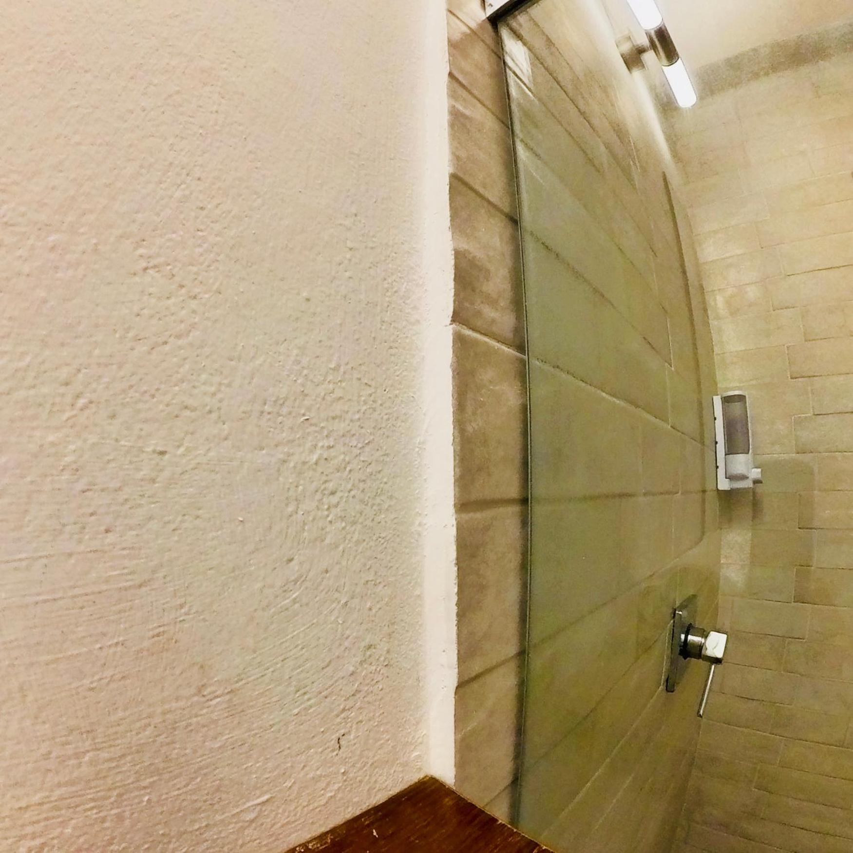 Studios With Roofpool In Vanessa 24 Playa del Carmen Room photo